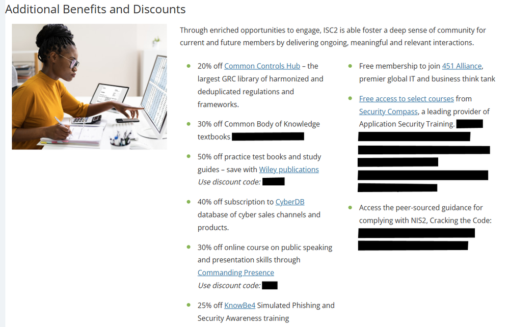 Screenshot 2025-04-05 144131.png