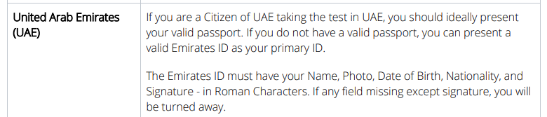 Screenshot 2025-04-09 142239.png