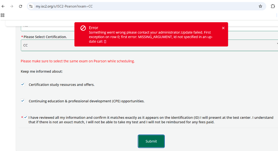 その他 TSE SATCOM CCT TS293KG - Asas Al-Modon Trading Company Asas Al-Modon Trading Company
