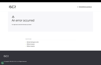 Screenshot 2025-04-19 at 8.07.00 PM.png