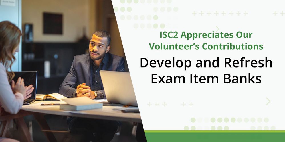 MEM-VAW-Develop-Internal-Web-Banner-1024x512-V2.jpg MEM-VAW-Develop-Internal-Web-Banner-1024x512-V2.jpg