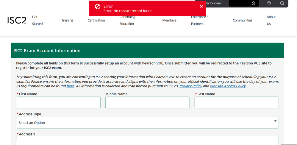 Screenshot 2025-04-21 174442.png