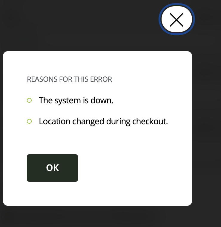 Screenshot 2025-04-24 at 06.21.23.png