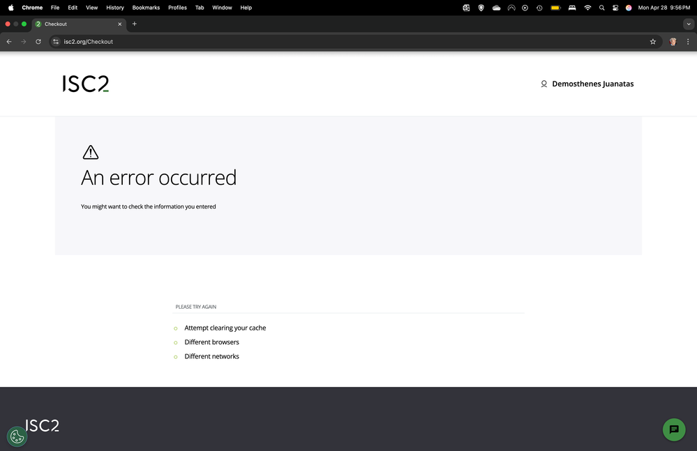 Screenshot 2025-04-28 at 9.56.49 PM.png