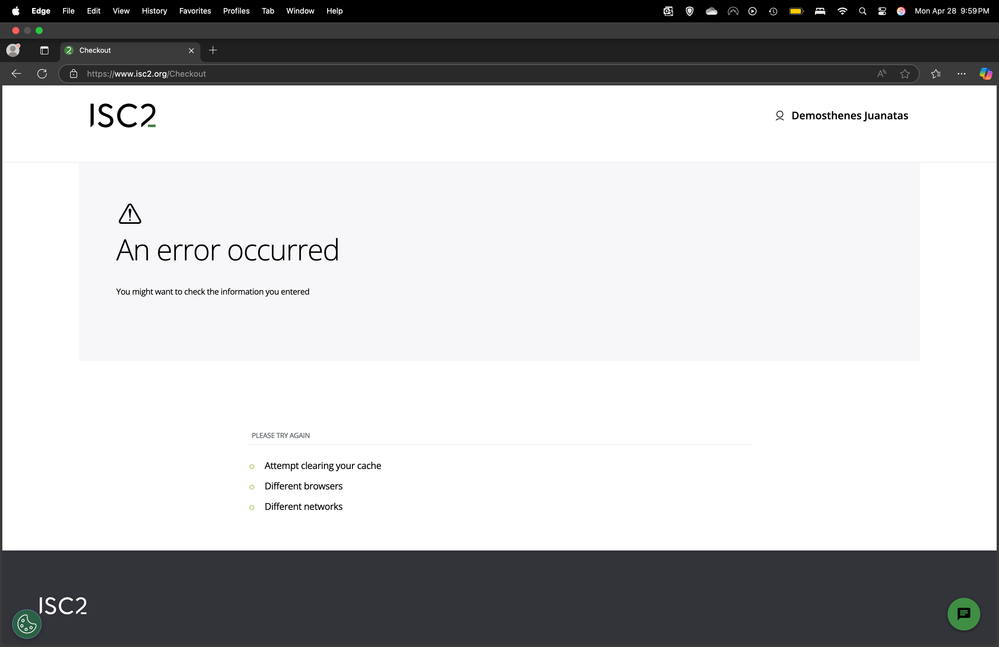 Screenshot 2025-04-28 at 9.59.15 PM.png