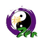 ZenSolutionsLLC