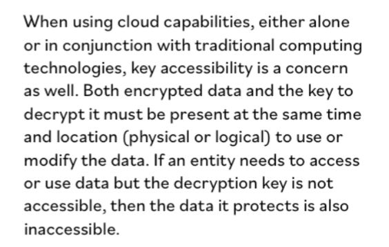 IMG_0007.jpeg IMG_0007.jpeg