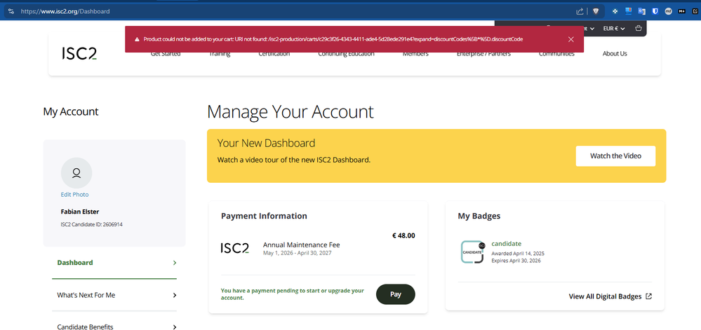 Screenshot 2025-05-06 143751.png