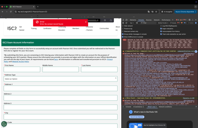Screenshot 2025-05-08 alle 09.58.10.png