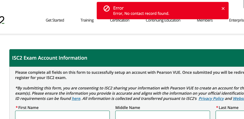 Screenshot 2025-05-08 at 3.04.21 AM.png