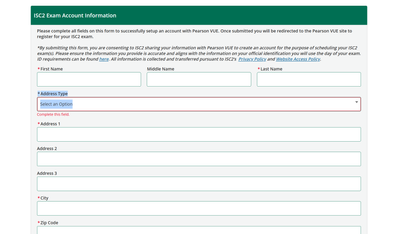 Benji_0-1747053236505.png Benji_0-1747053236505.png