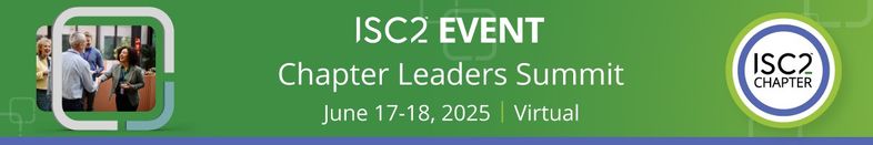 eparedes_214_0-1747152411955.jpeg eparedes_214_0-1747152411955.jpeg