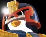 Dredd-Penguin(headshot).jpg