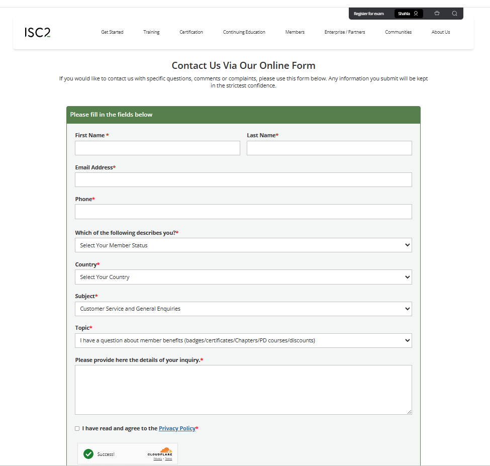 Screenshot 2025-05-14 112936.png