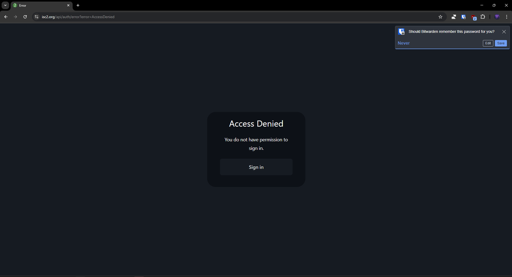 Screenshot 2025-05-14 120634.png