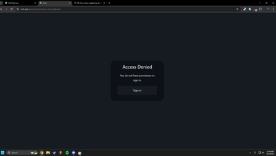 Screenshot 2025-05-07 234433.png