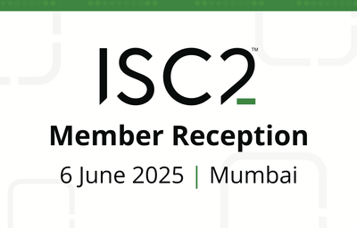 Mumbai Member Reception.png