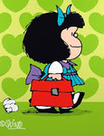 mafalda_works.png