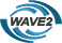 wave2brand[1].png