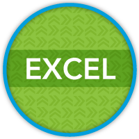 Excelling in Community 2018