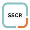 SSCP Group