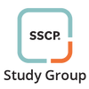 SSCP Study Group