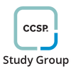 CCSP Study Group