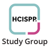 HCISPP Study Group