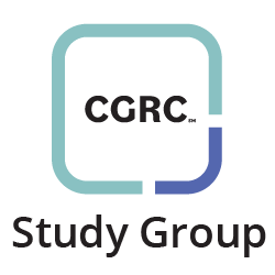 CGRC Study Group